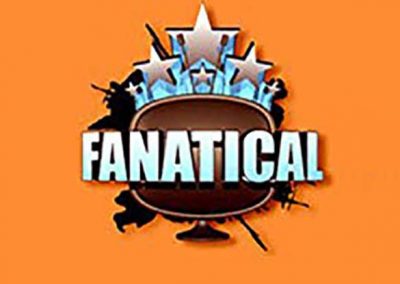 FANatical