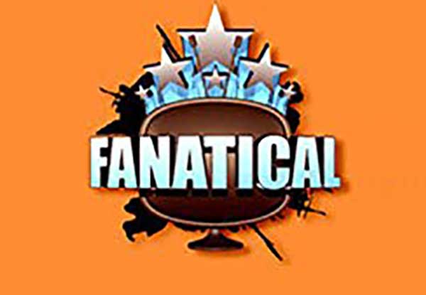 FANatical