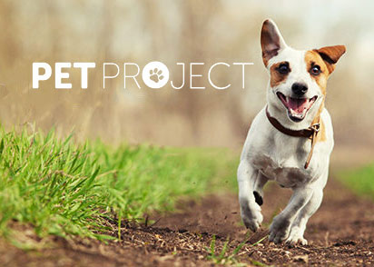 Pet Project