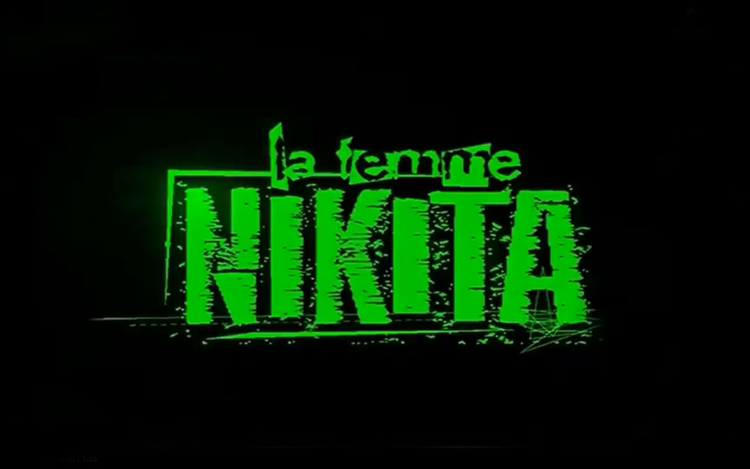 Nikita