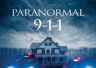 Paranormal 911